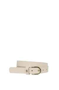 LIGHT & PASTEL PINK // BELTS SCARLET-BB-G-PA_SZ25