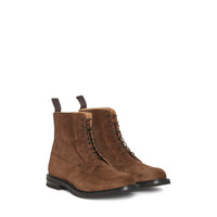 Bottines Eastville - Sigar Castoro