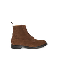 Bottines Eastville - Sigar Castoro