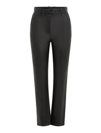 Black Pantalons - Black