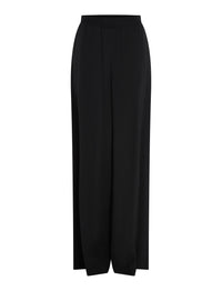 Black Pantalons - Black