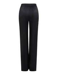Black Pantalons - Black