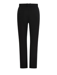 Black Pantalons - Black