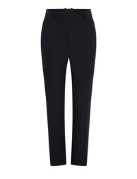 Navy Pantalons - Navy