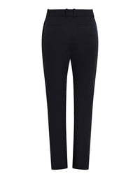 Navy Pantalons - Navy