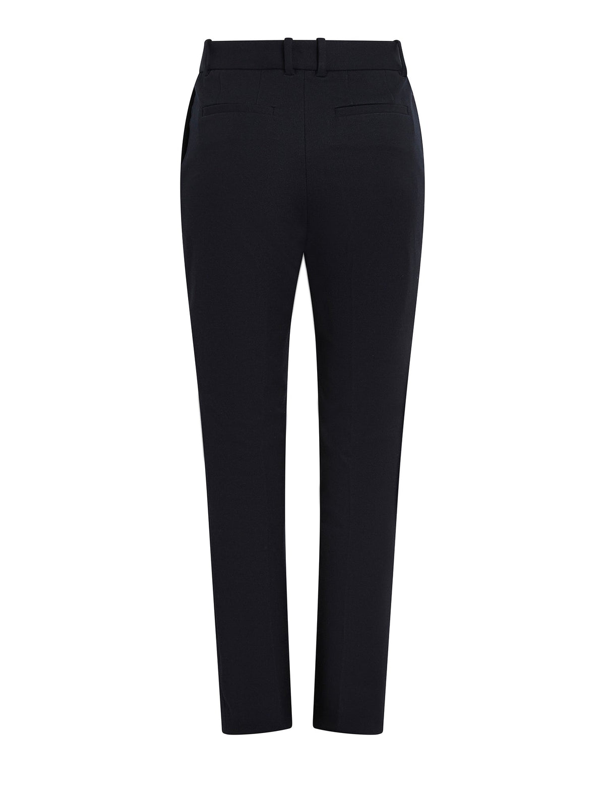 Navy Pantalons - Navy