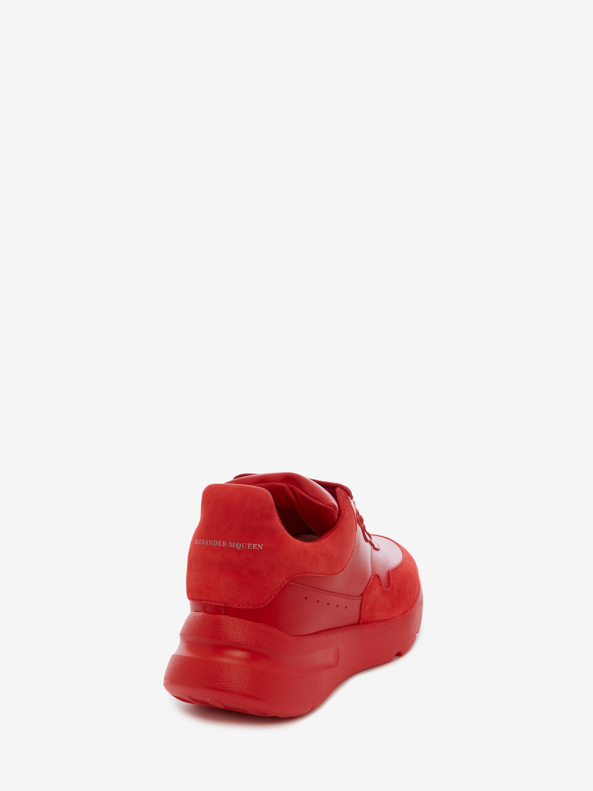 LUSTREDLUSTRED Footwear - LUSTREDLUSTRED