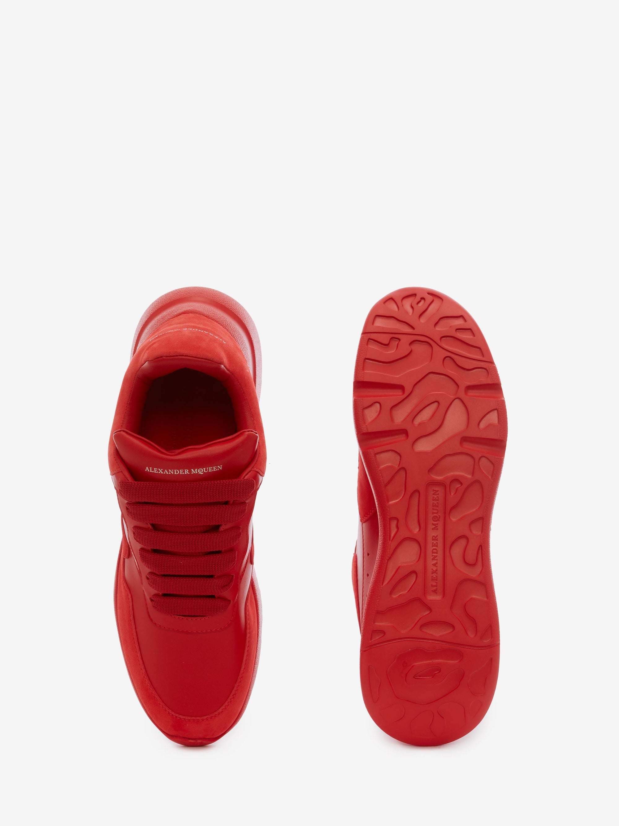 LUSTREDLUSTRED Footwear - LUSTREDLUSTRED