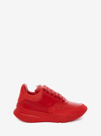 LUSTREDLUSTRED Footwear - LUSTREDLUSTRED
