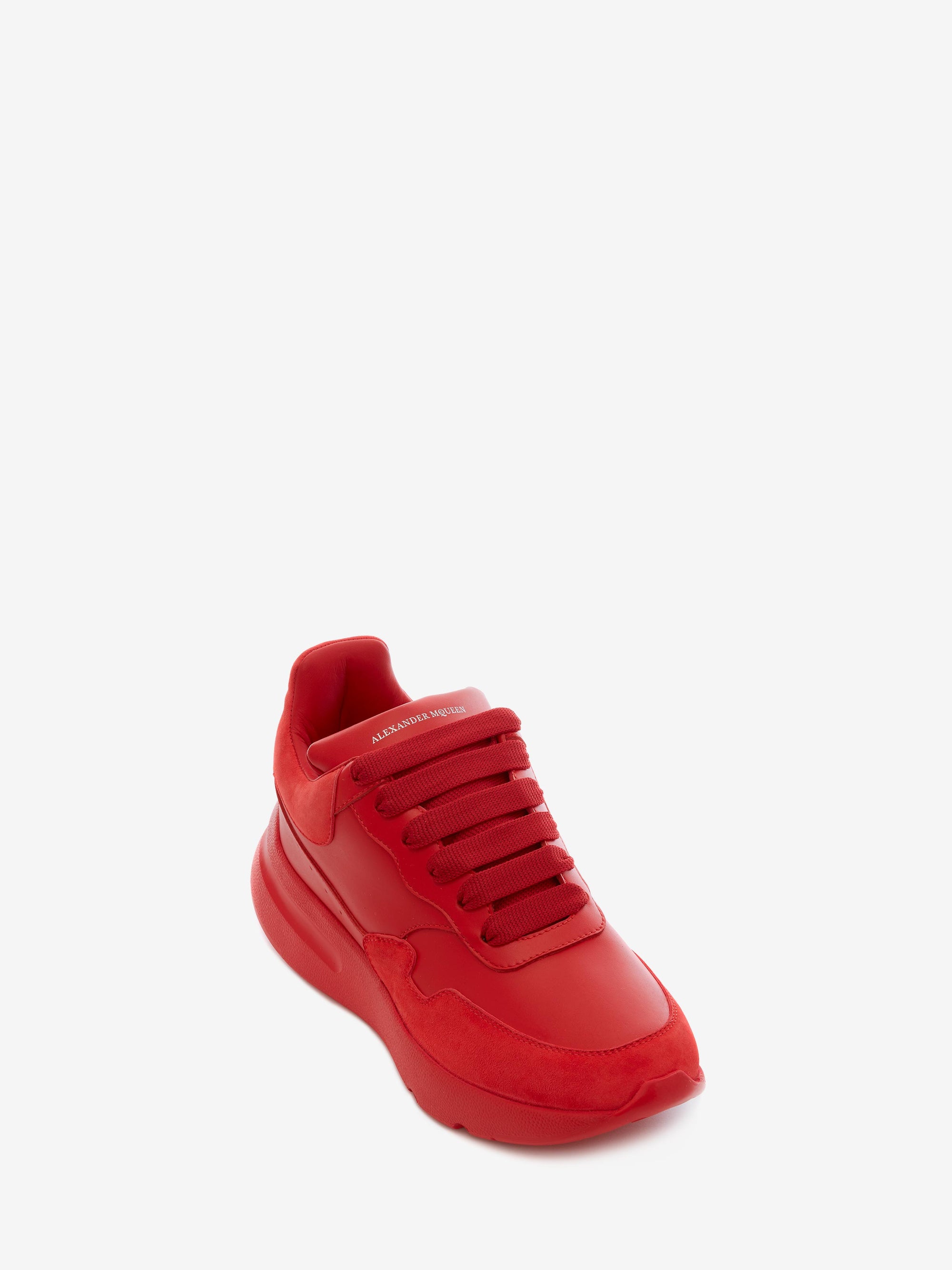 LUSTREDLUSTRED Footwear - LUSTREDLUSTRED