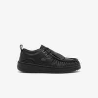 FOOTWEAR - Blk & Blk