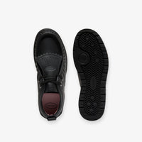 FOOTWEAR - Blk & Blk