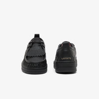 FOOTWEAR - Blk & Blk