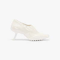 FOOTWEAR - Off Wht & Off Wht