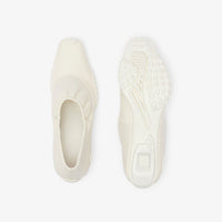 FOOTWEAR - Off Wht & Off Wht