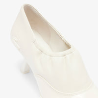 FOOTWEAR - Off Wht & Off Wht