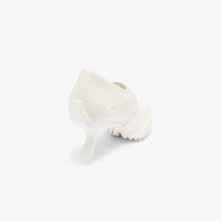FOOTWEAR - Off Wht & Off Wht