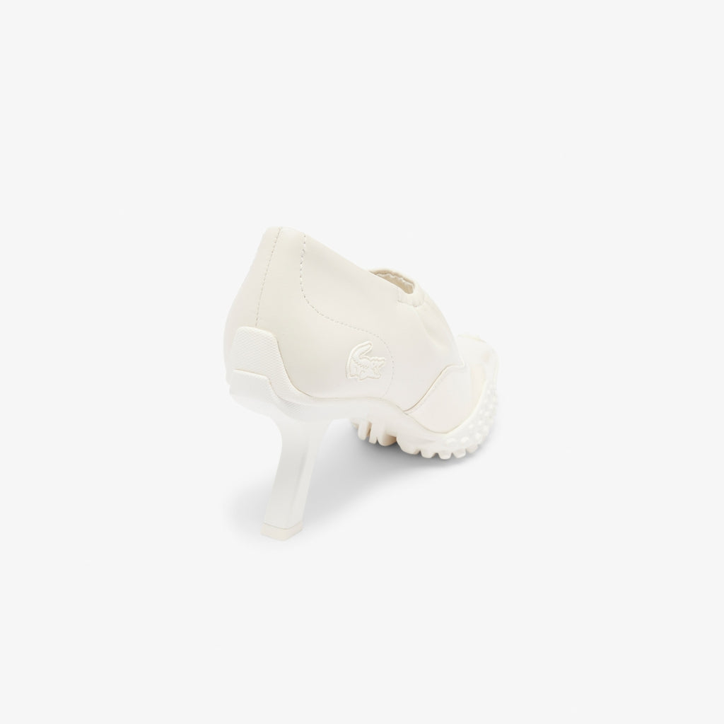 FOOTWEAR - Off Wht & Off Wht
