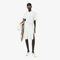 FOOTWEAR - Off Wht & Off Wht