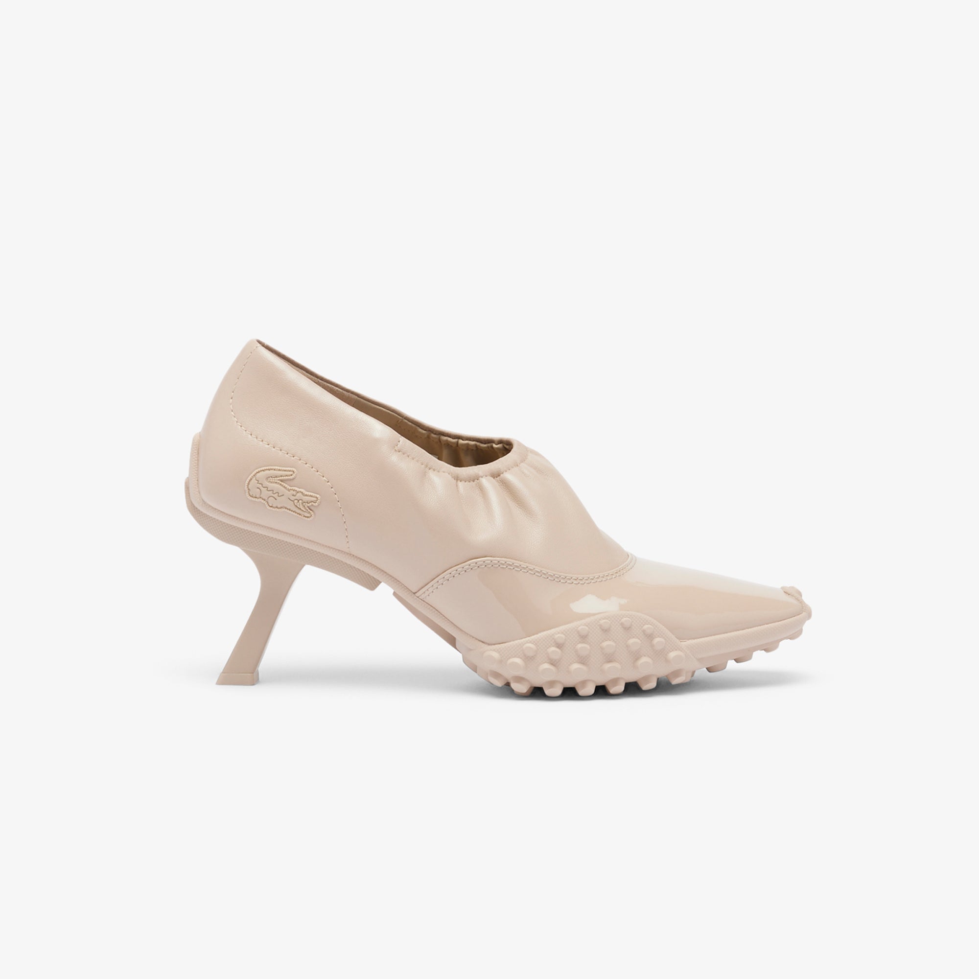FOOTWEAR - Nat & Nat