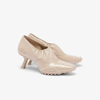 FOOTWEAR - Nat & Nat