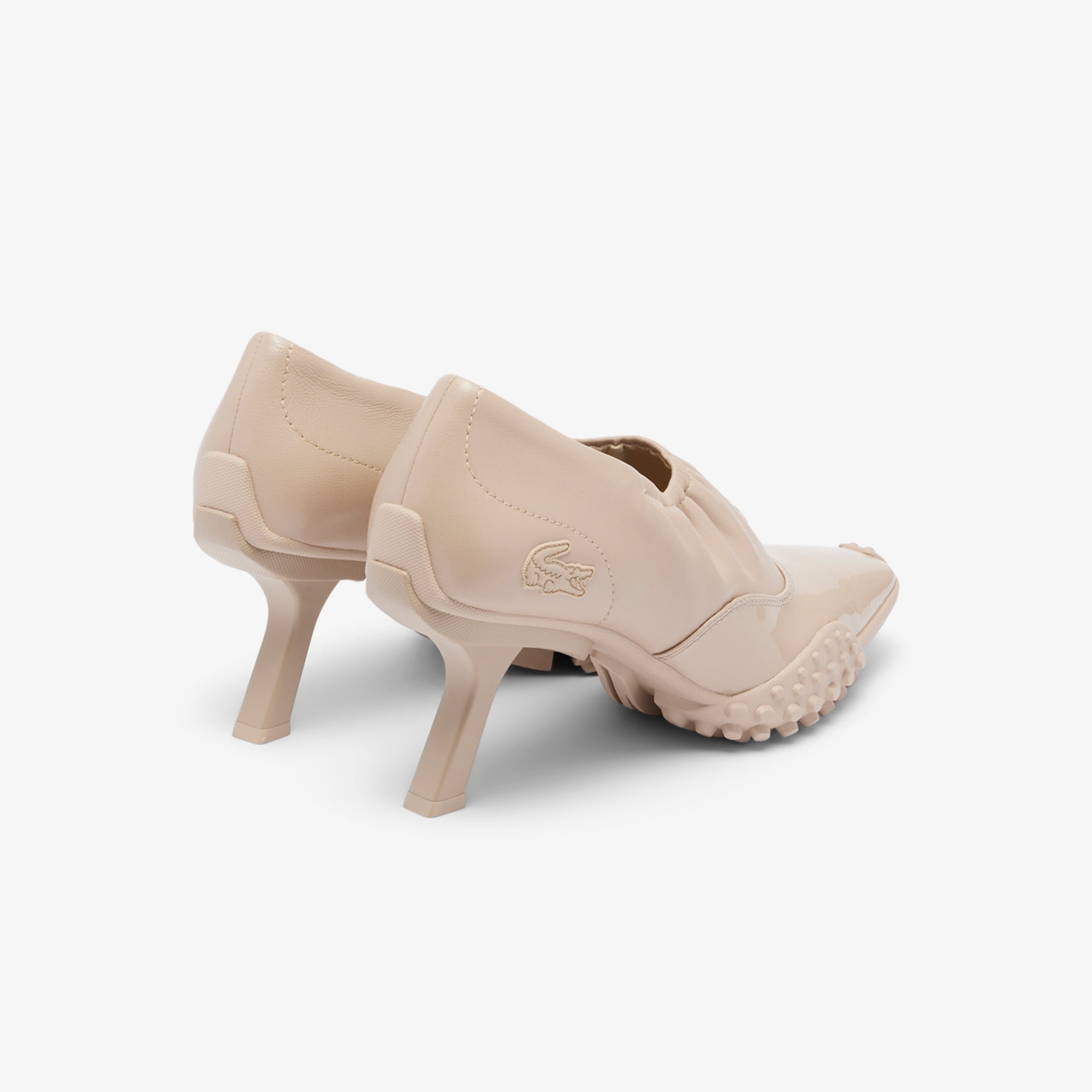 FOOTWEAR - Nat & Nat