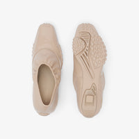 FOOTWEAR - Nat & Nat