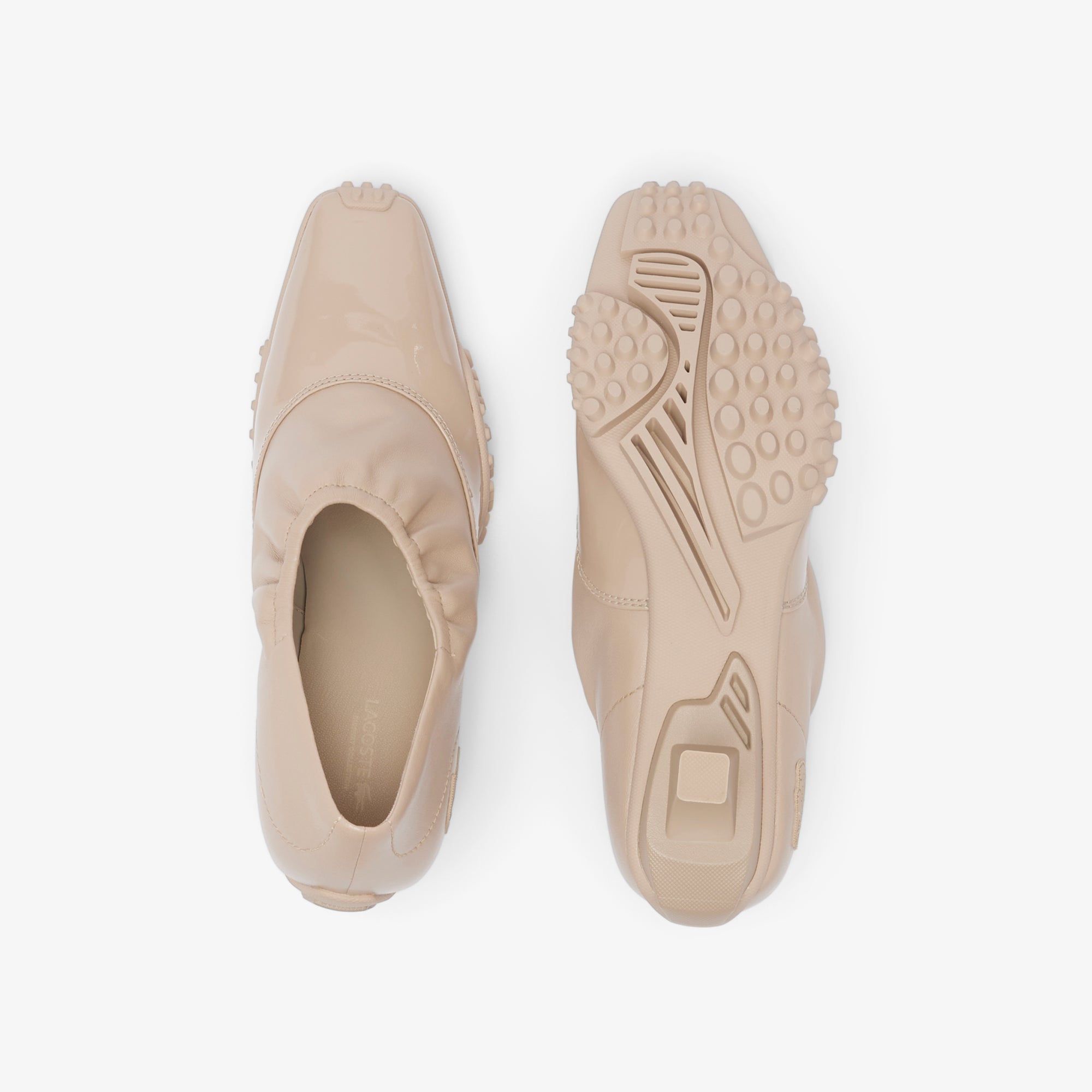 FOOTWEAR - Nat & Nat