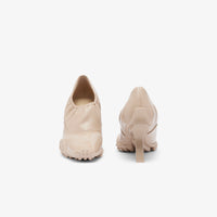 FOOTWEAR - Nat & Nat