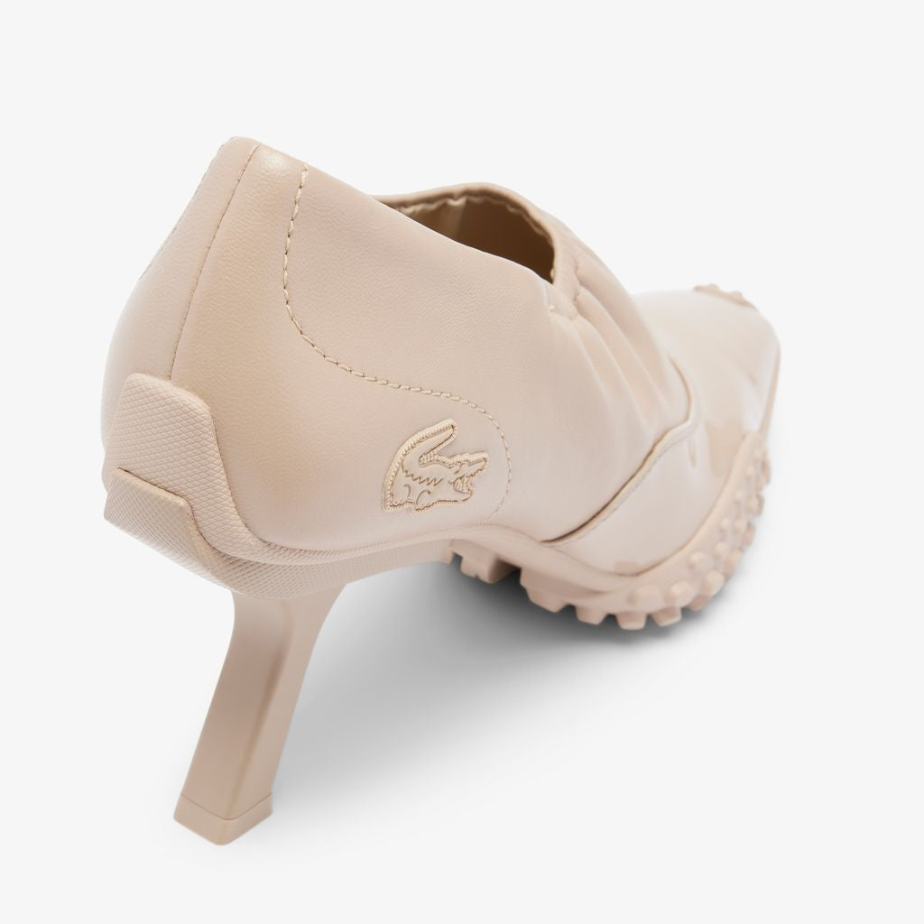 FOOTWEAR - Nat & Nat