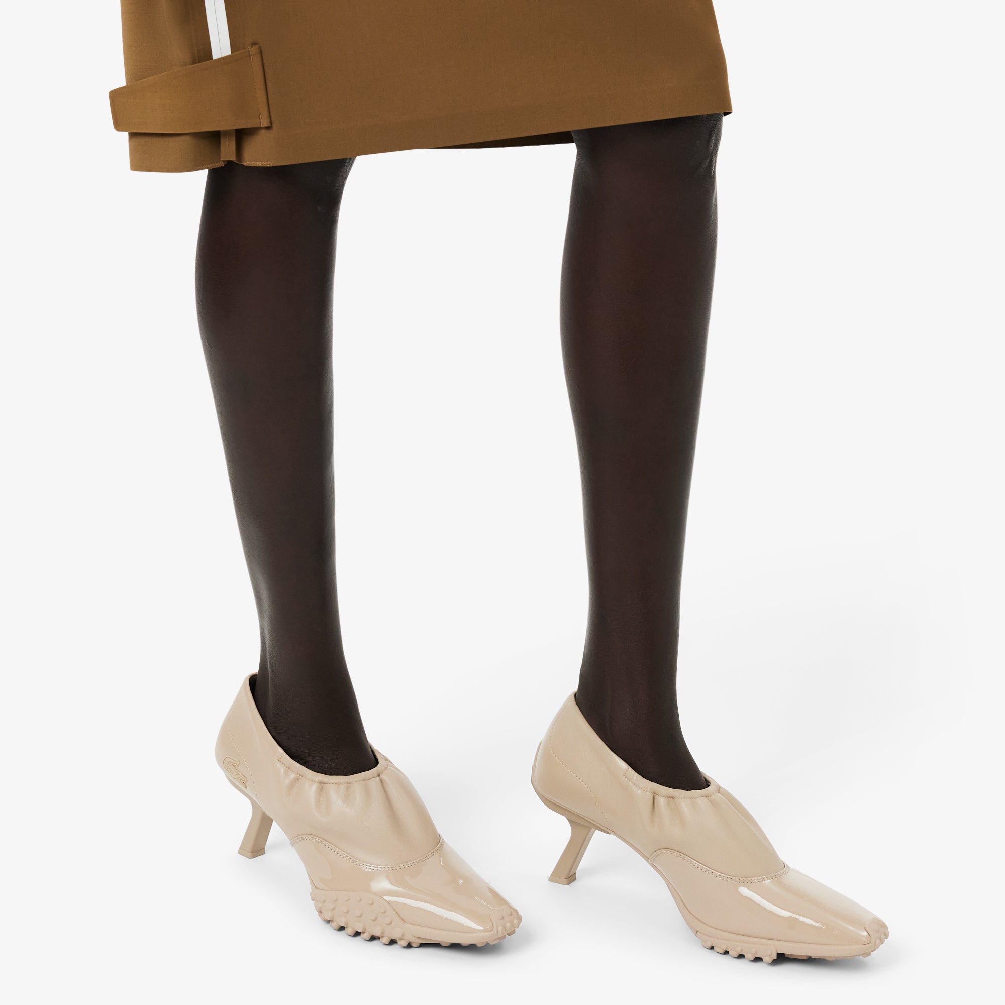 FOOTWEAR - Nat & Nat