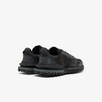 FOOTWEAR - Blk & Blk