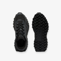 FOOTWEAR - Blk & Blk