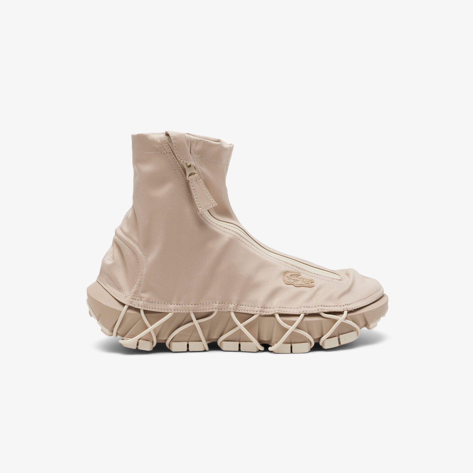 FOOTWEAR - Nat & Nat