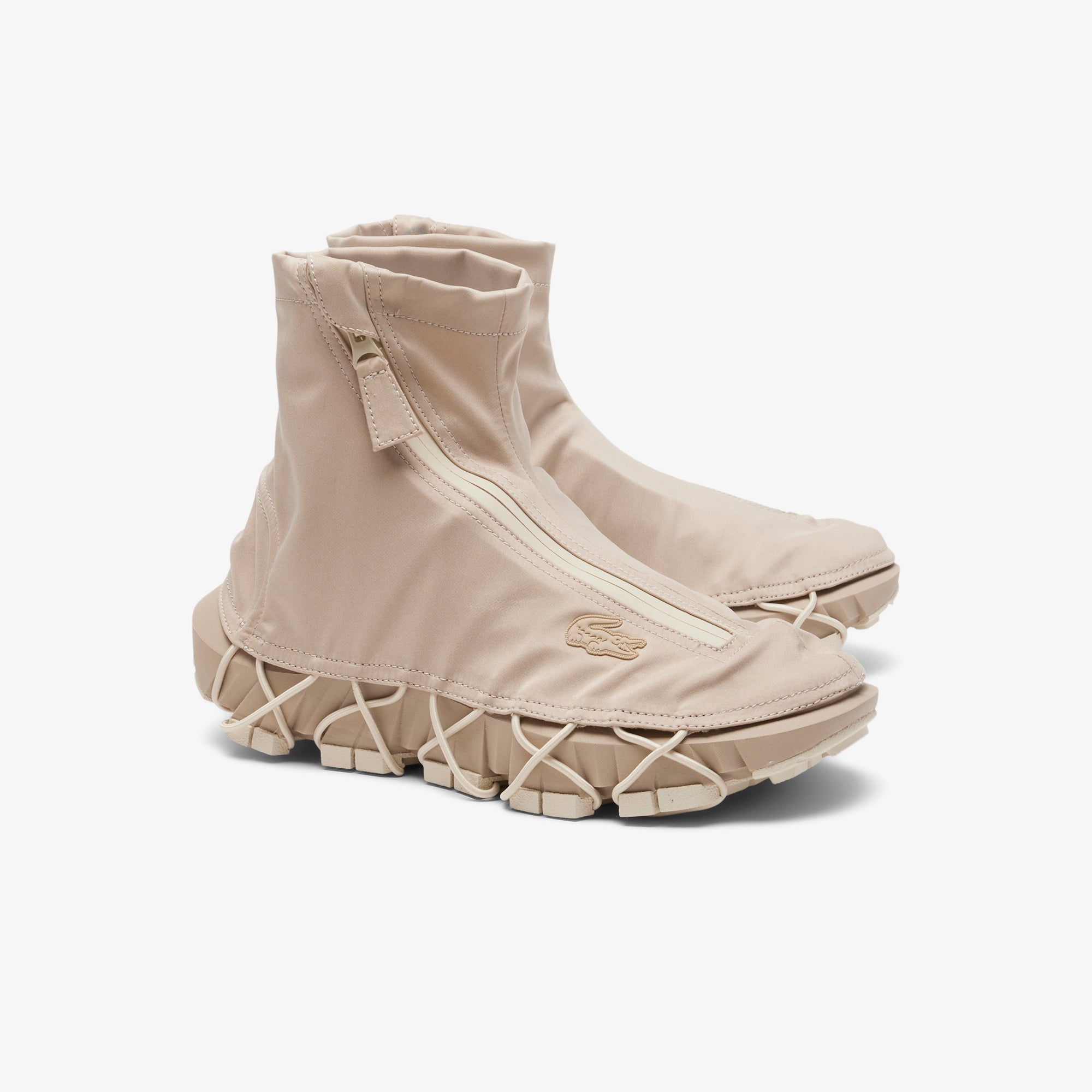 FOOTWEAR - Nat & Nat