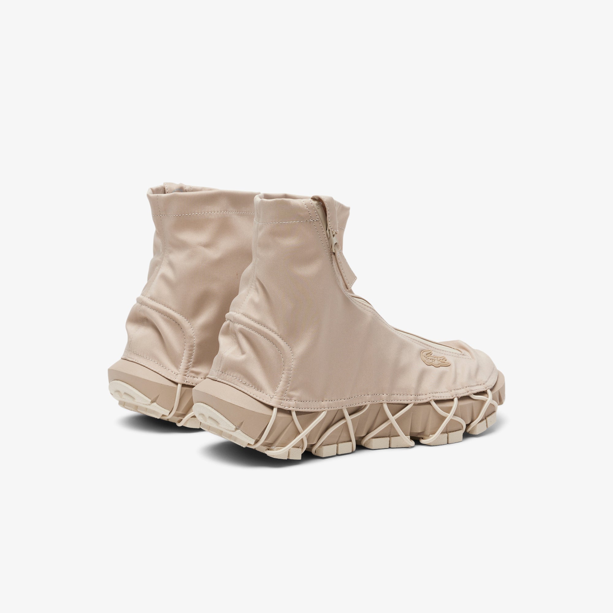 FOOTWEAR - Nat & Nat