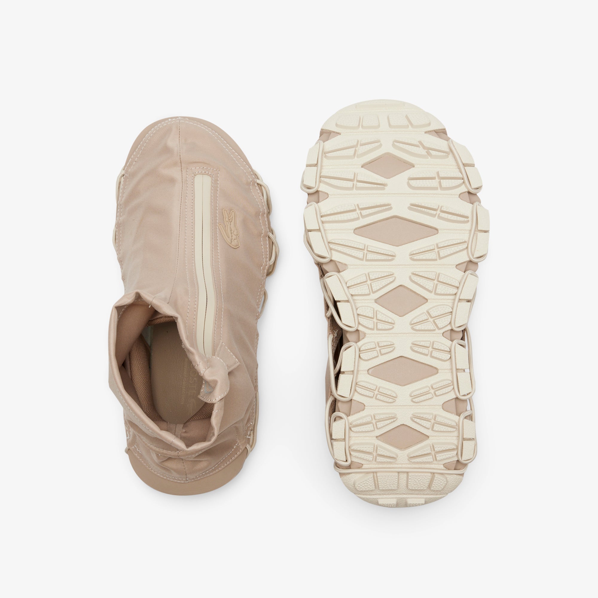 FOOTWEAR - Nat & Nat