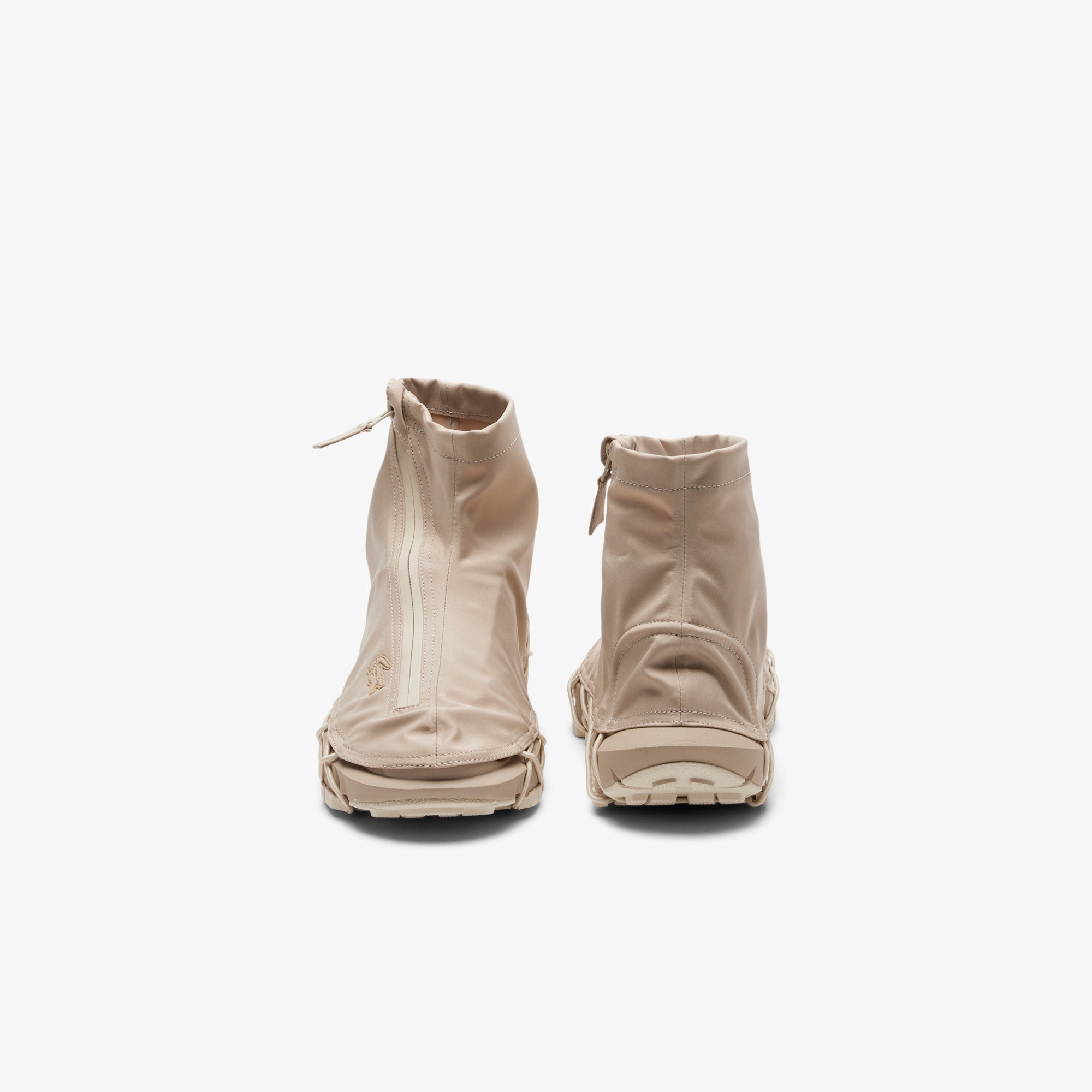 FOOTWEAR - Nat & Nat