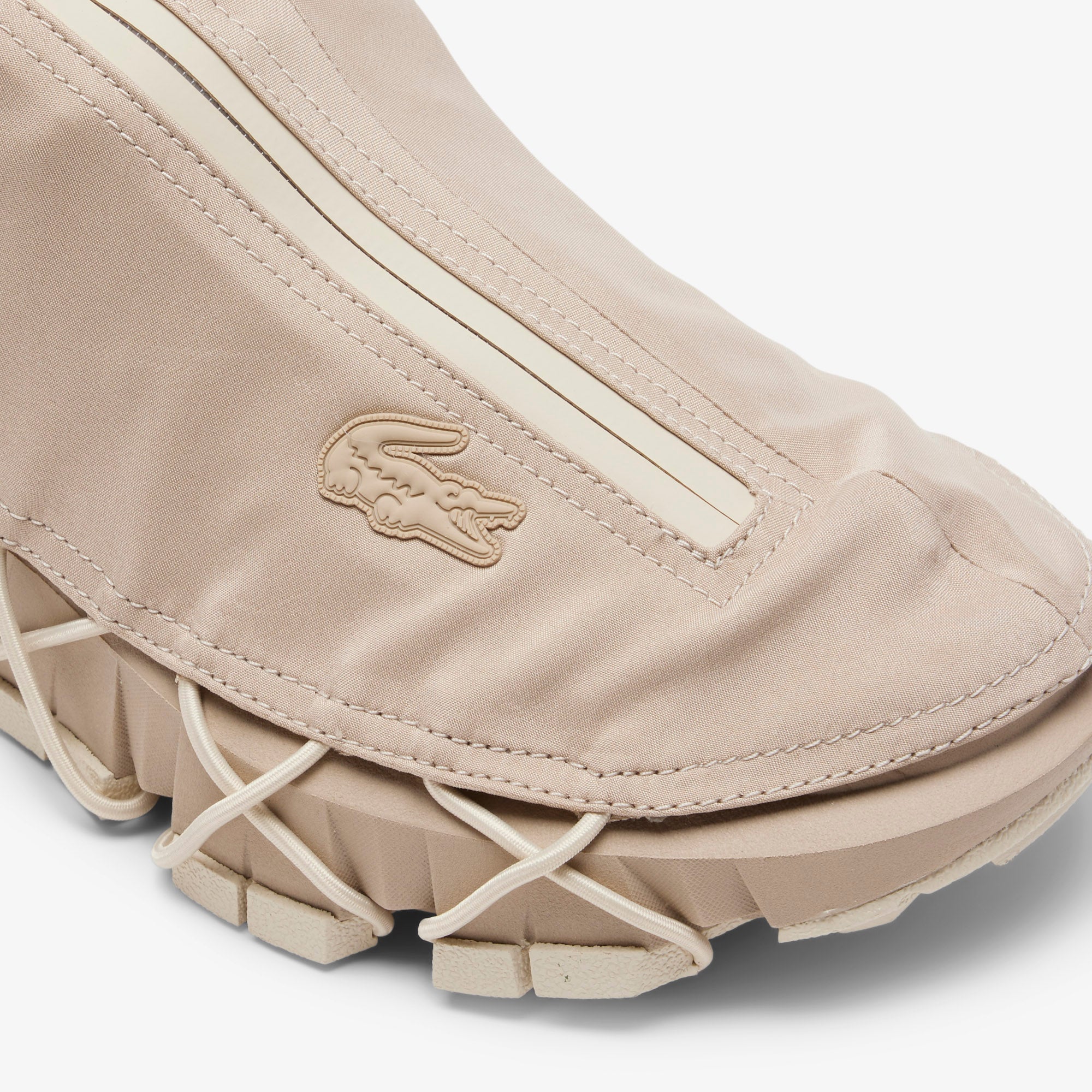 FOOTWEAR - Nat & Nat