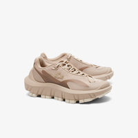 FOOTWEAR - Nat & Nat