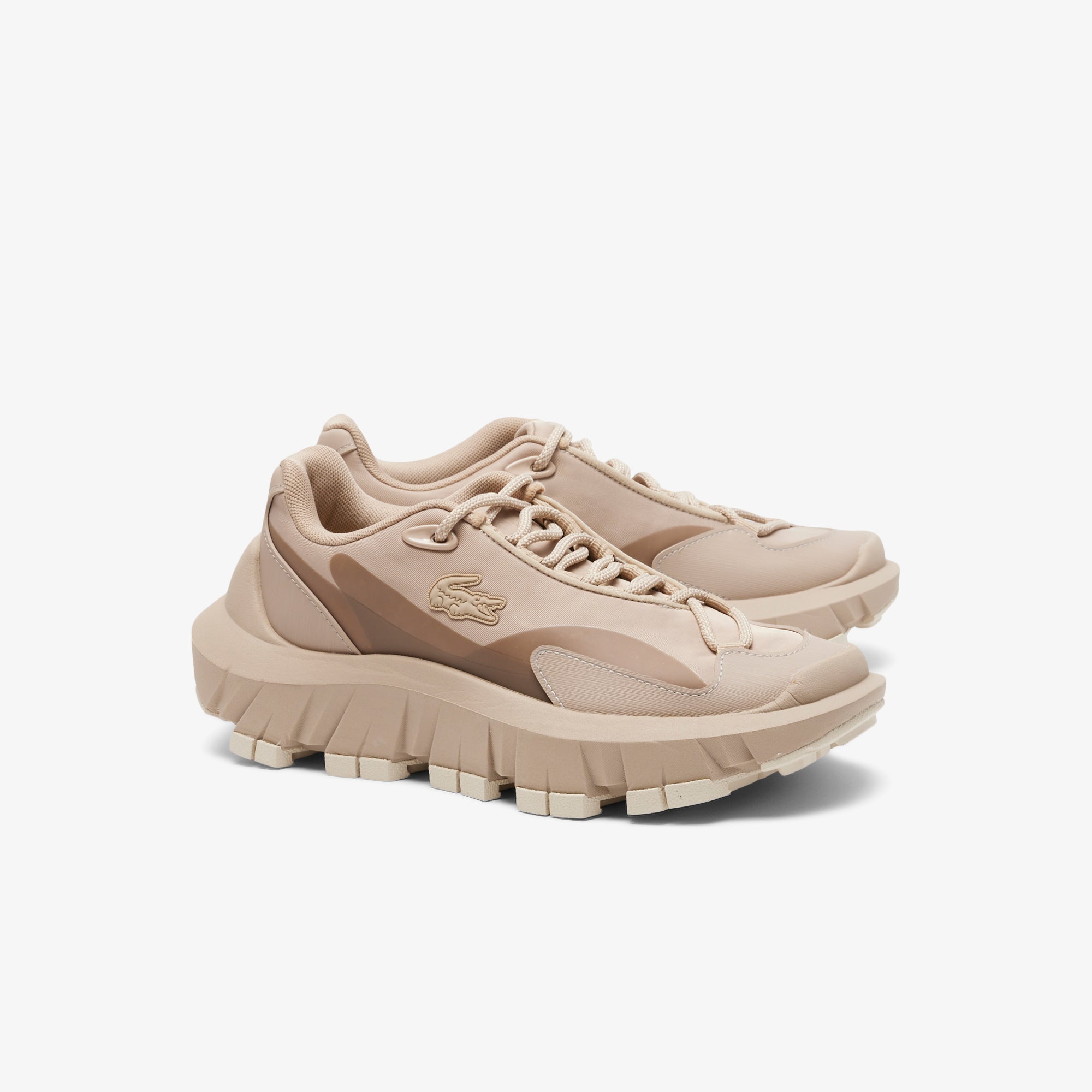 FOOTWEAR - Nat & Nat