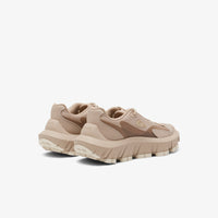 FOOTWEAR - Nat & Nat