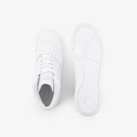FOOTWEAR - Wht & Wht