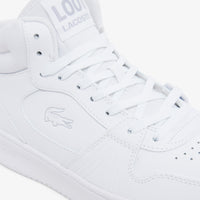 FOOTWEAR - Wht & Wht