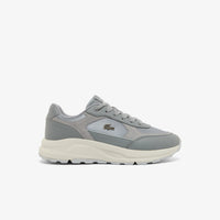 FOOTWEAR - Gry & Off Wht