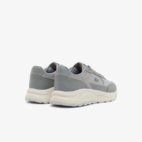 FOOTWEAR - Gry & Off Wht
