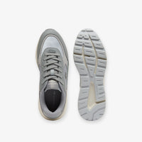 FOOTWEAR - Gry & Off Wht