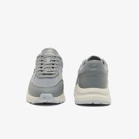 FOOTWEAR - Gry & Off Wht