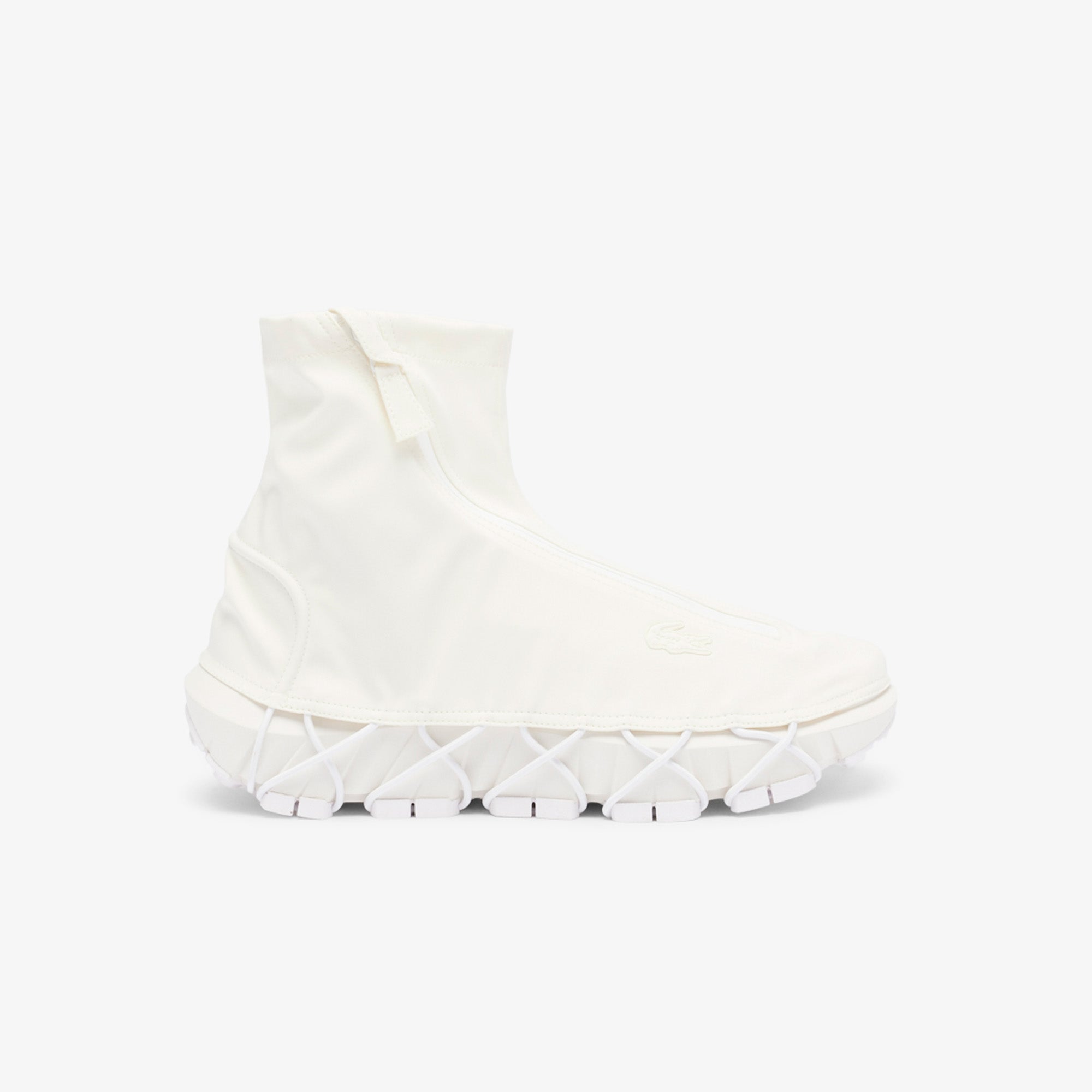 FOOTWEAR - Off Wht & Off Wht