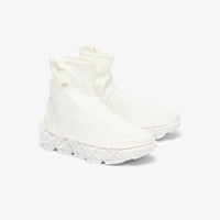 FOOTWEAR - Off Wht & Off Wht